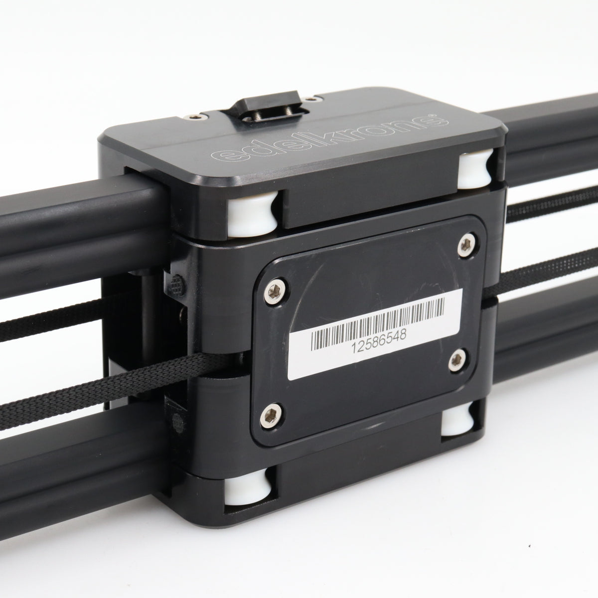Edelkrone Sliderplus v2 Large tweedehands
