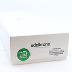 Edelkrone Sliderplus v2 Large tweedehands