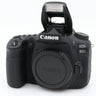 Canon EOS 90D Gehäuse gebraucht