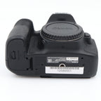 Canon EOS 90D Gehäuse gebraucht