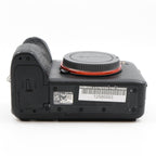 Sony A1 body tweedehands