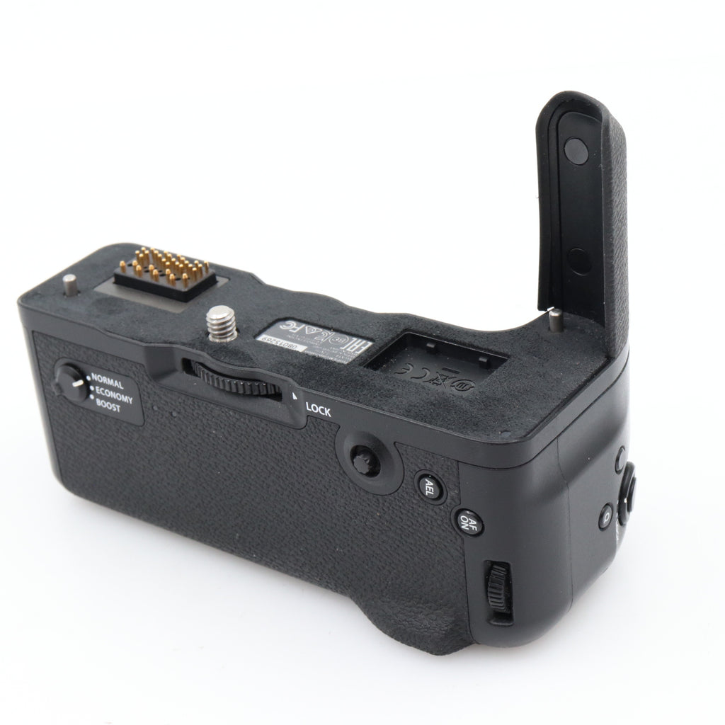 Fujifilm VG-XT4 Batteriegriff gebraucht