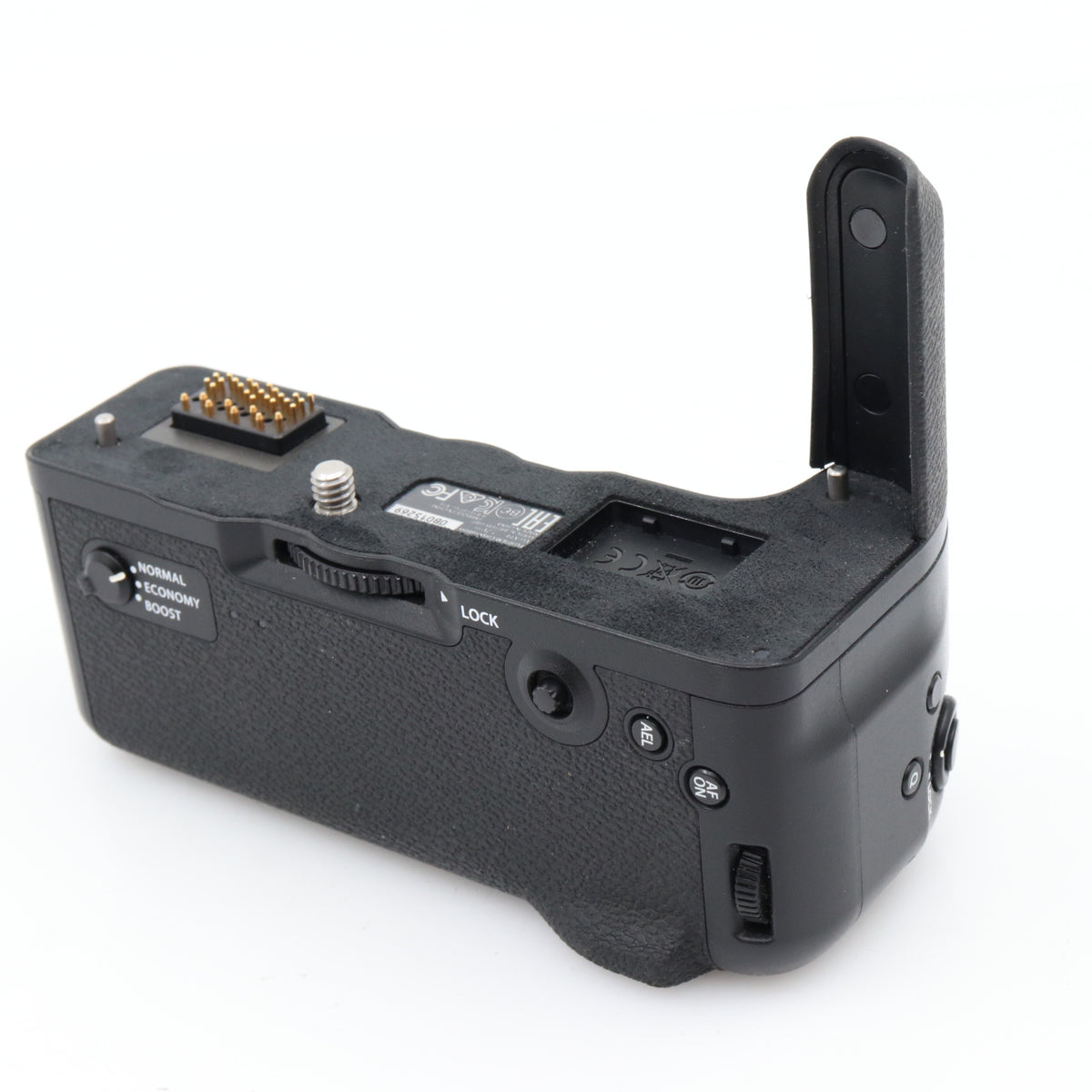 Fujifilm VG-XT4 Batteriegriff gebraucht