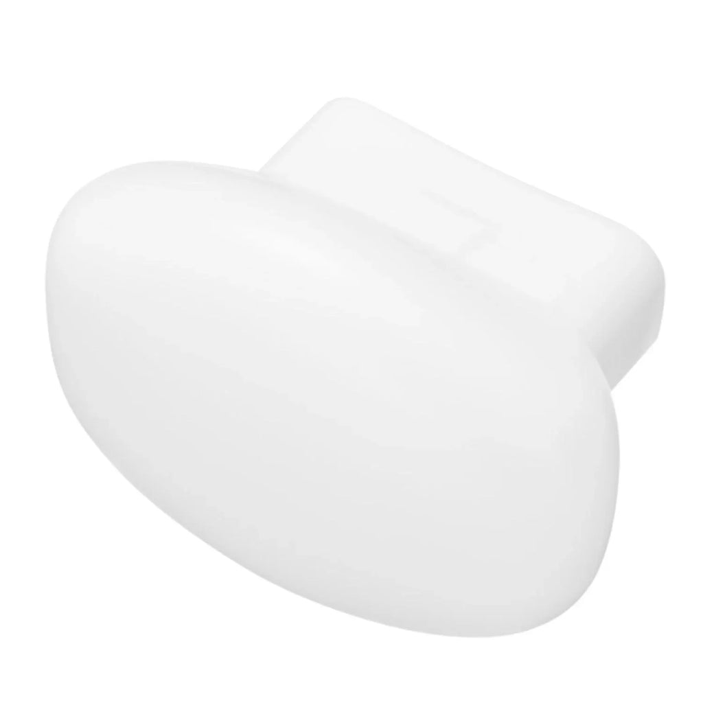 Godox MF-DD Difusor Dental de Repuesto para MF-12