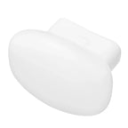 Godox MF-DD Difusor Dental de Repuesto para MF-12