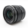 Fujifilm XF 16mm F/1.4 R WR used