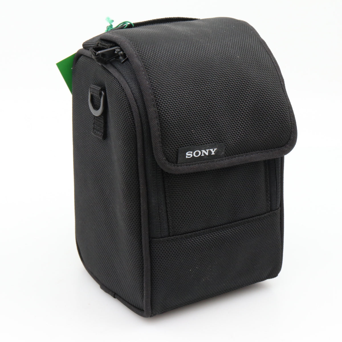 Sony FE 90mm f/2.8 Macro G OSS tweedehands