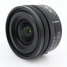 Panasonic Lumix S 18-40mm f/4.5-6.3 L-mount tweedehands