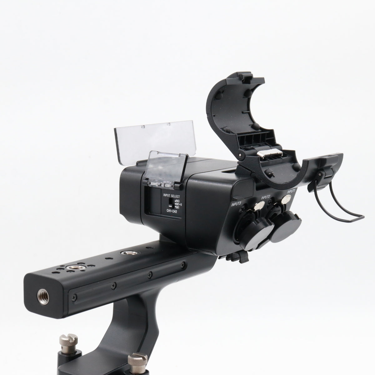 Sony XLR-H1 handle unit occasion
