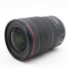 Canon RF 15-35mm f/2.8 L IS USM tweedehands