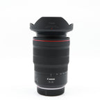 Canon RF 15-35mm f/2.8 L IS USM tweedehands