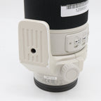 Sony FE 70-200mm f/4 G OSS tweedehands