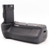 Canon BG-R10 batterygrip tweedehands