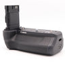 Canon BG-R10 batterygrip tweedehands