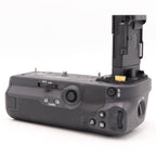Canon BG-R10 batterygrip tweedehands