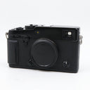Fujifilm X-Pro3 body tweedehands