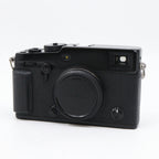 Fujifilm X-Pro3 body tweedehands