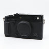 Fujifilm X-Pro3 body tweedehands