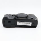 Fujifilm X-Pro3 body tweedehands