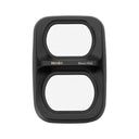 NiSi Black Mist for DJI Pocket 4P