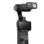 NiSi Professional Kit voor Insta360 Ultra Luna