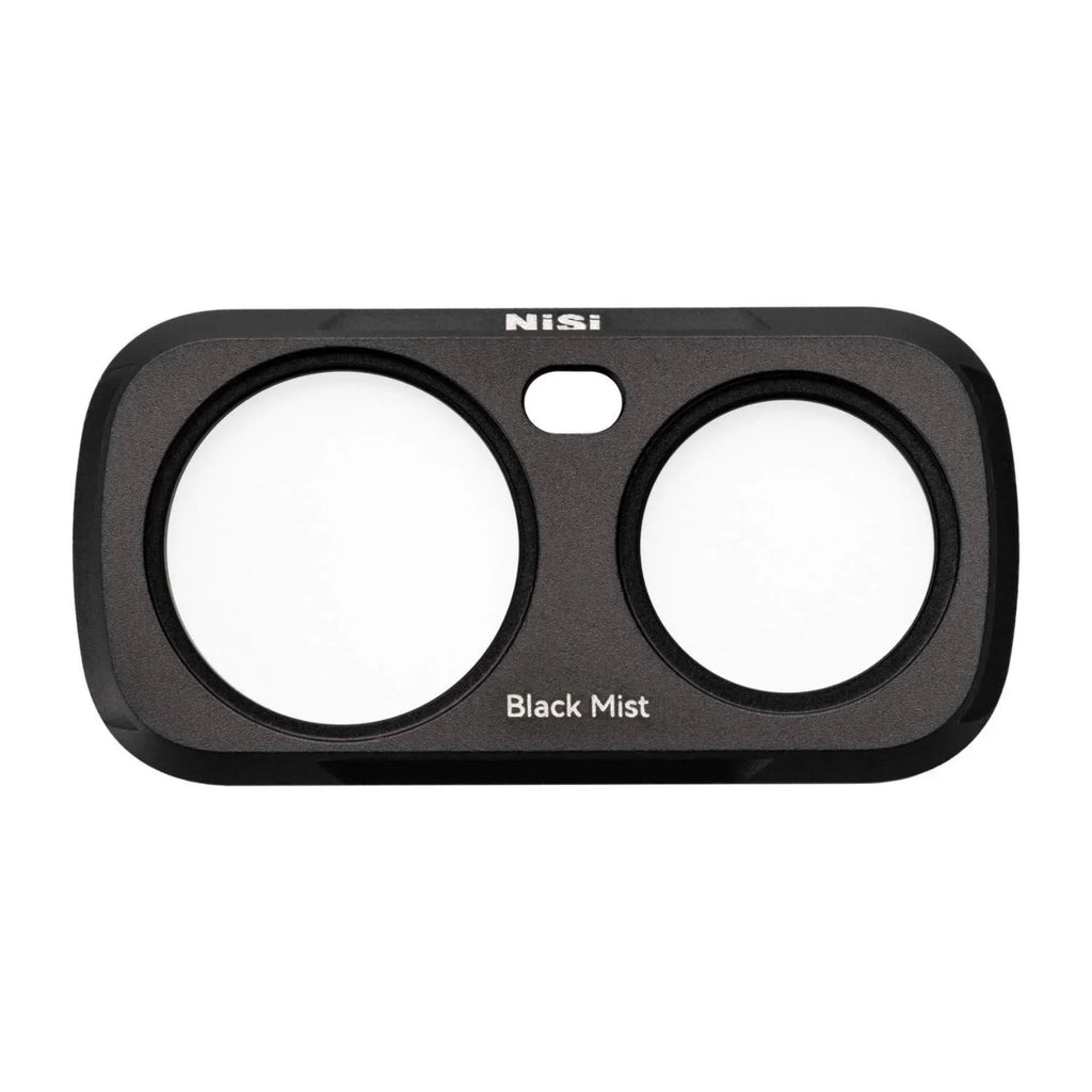 NiSi Black Mist for Insta360 Ultra Luna