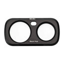 NiSi Black Mist for Insta360 Ultra Luna