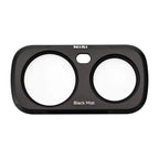 NiSi Black Mist for Insta360 Ultra Luna