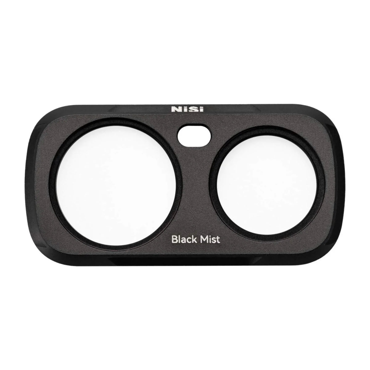 NiSi Black Mist for Insta360 Ultra Luna