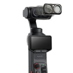 NiSi Black Mist for Insta360 Ultra Luna