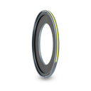 NiSi JetMag Pro Prolock Luminous Bague d'adaptation 58mm-82MAG