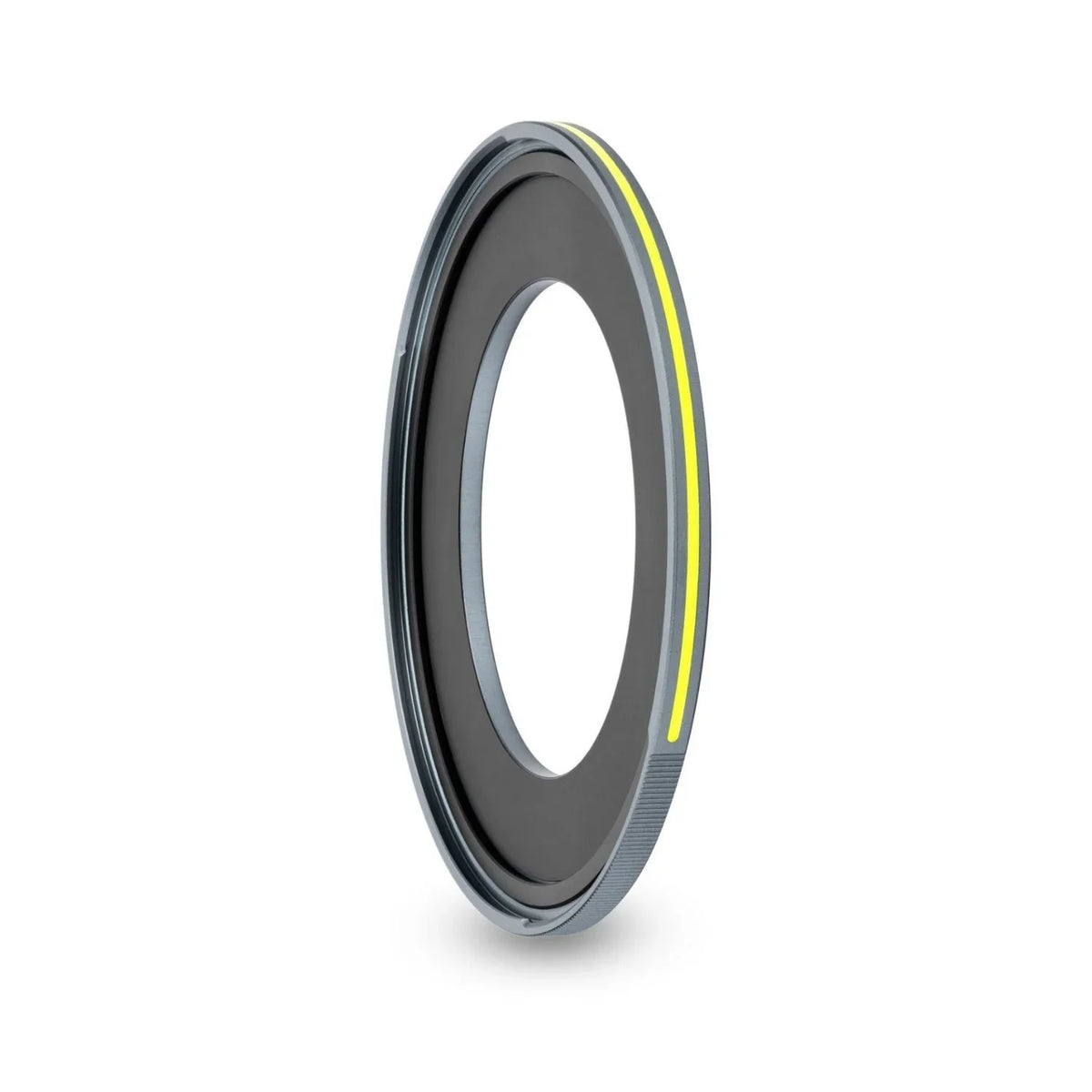 NiSi JetMag Pro Prolock Luminous Bague d'adaptation 58mm-82MAG