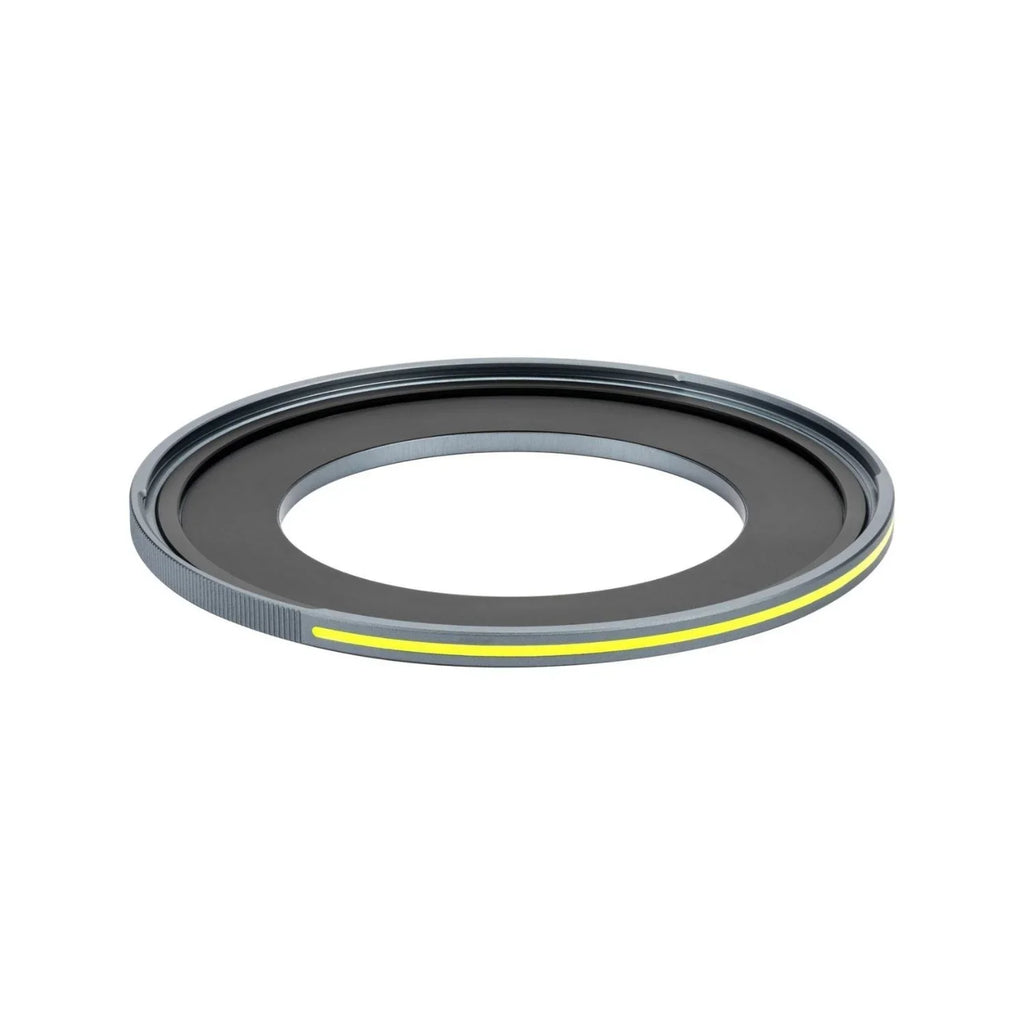 NiSi JetMag Pro Prolock Luminous Bague d'adaptation 58mm-82MAG