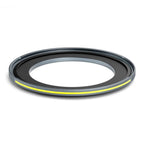 NiSi JetMag Pro Prolock Luminous Adaptor Ring 67mm-82MAG