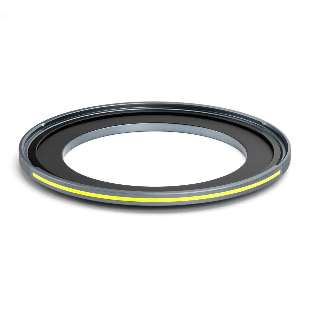 NiSi JetMag Pro Prolock Luminous Adaptor Ring 67mm-82MAG