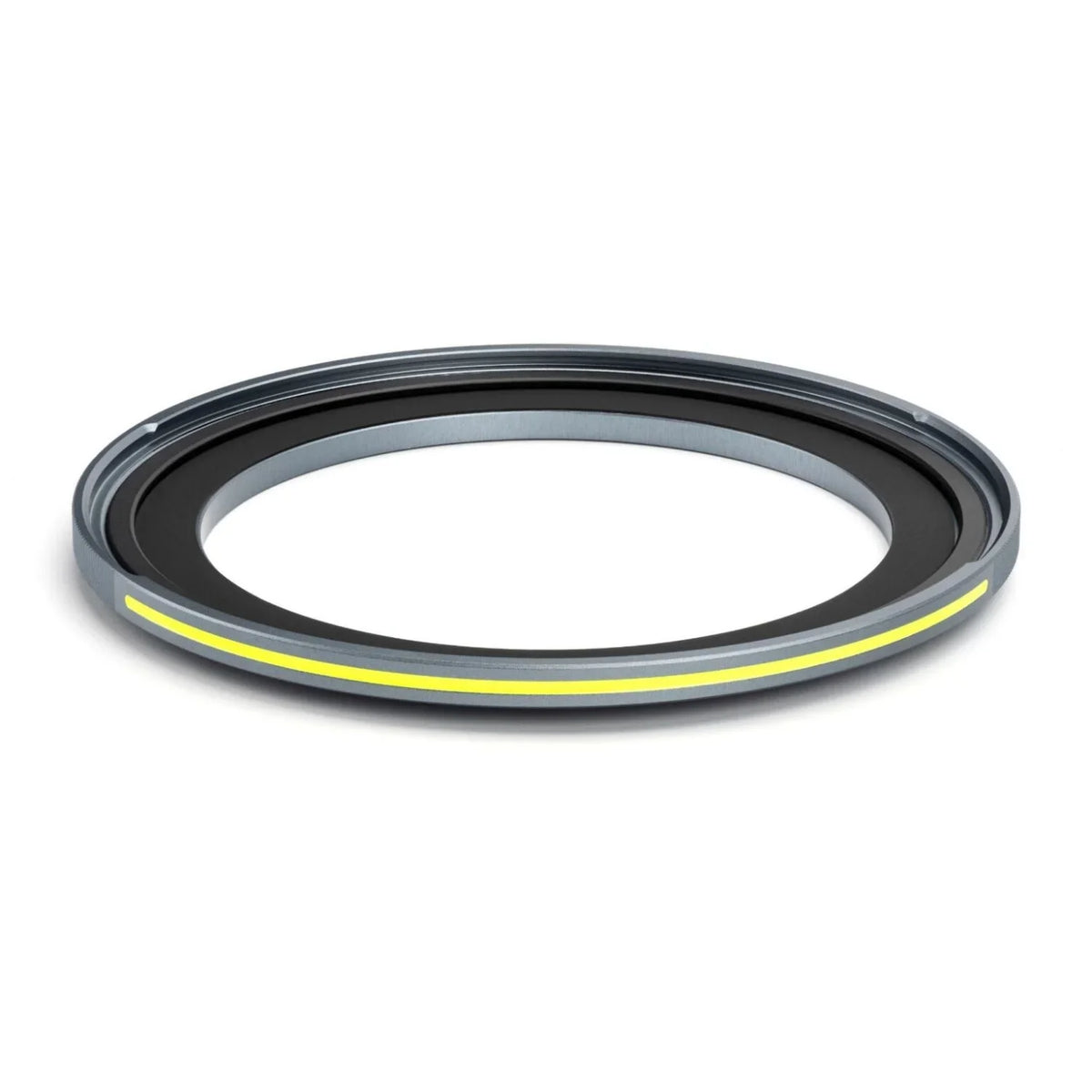 NiSi JetMag Pro Prolock Luminous Adaptor Ring 72mm-82MAG