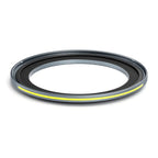 NiSi JetMag Pro Prolock Luminous Adapter Ring 77mm-82MAG