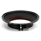 NiSi JetMag Pro MAXMAG magnetische filteradapter voor de Olympus 7-14mm f/2.8 PRO