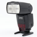 Canon Speedlite 580EX II occasion