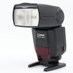 Canon Speedlite 580EX II occasion