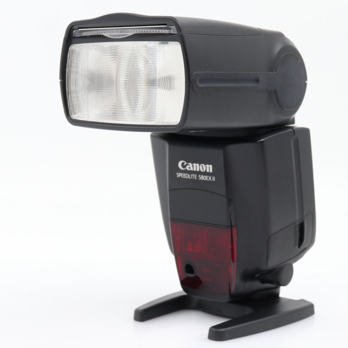 Canon Speedlite 580EX II occasion