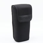Canon Speedlite 580EX II occasion