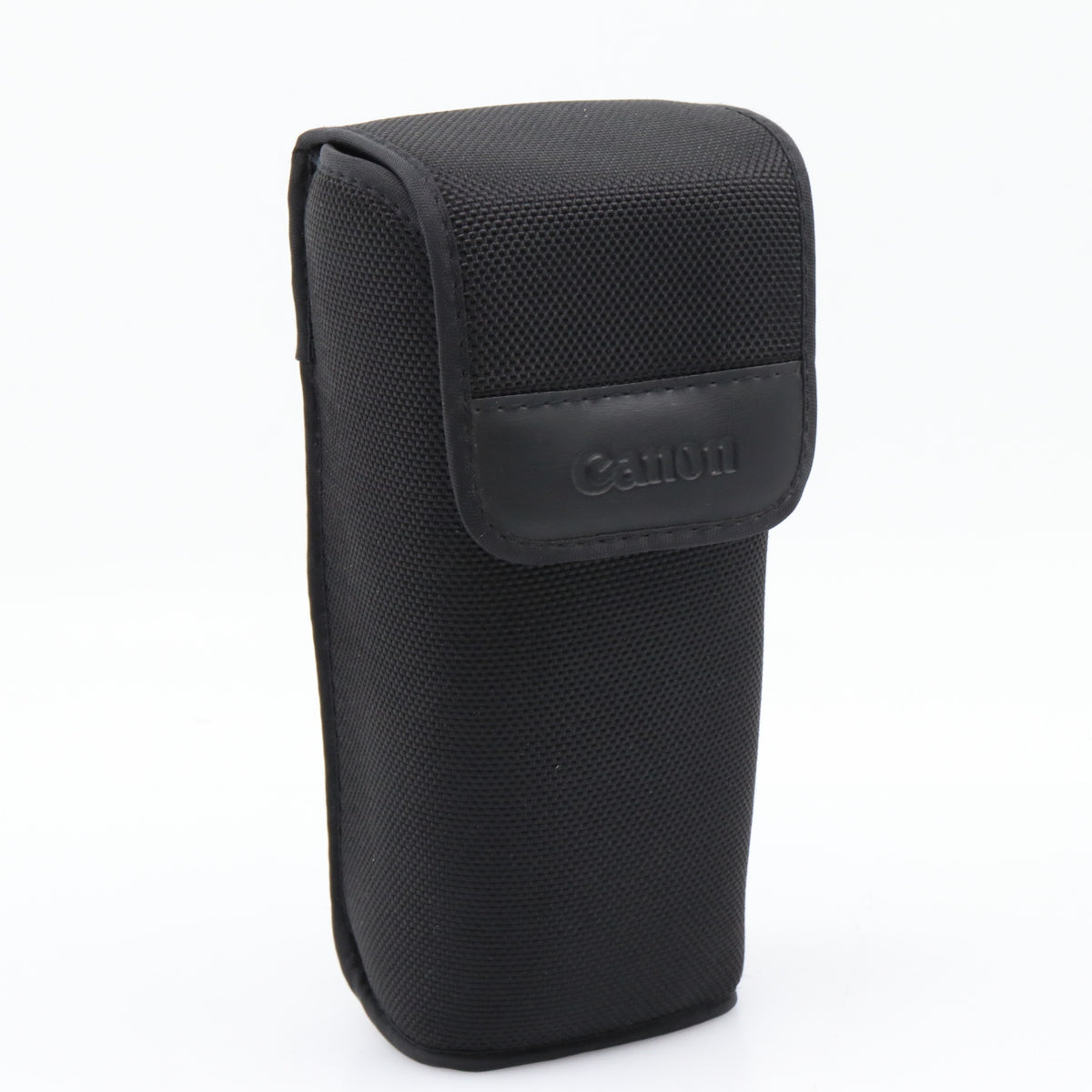 Canon Speedlite 580EX II occasion