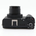 Canon Powershot V1