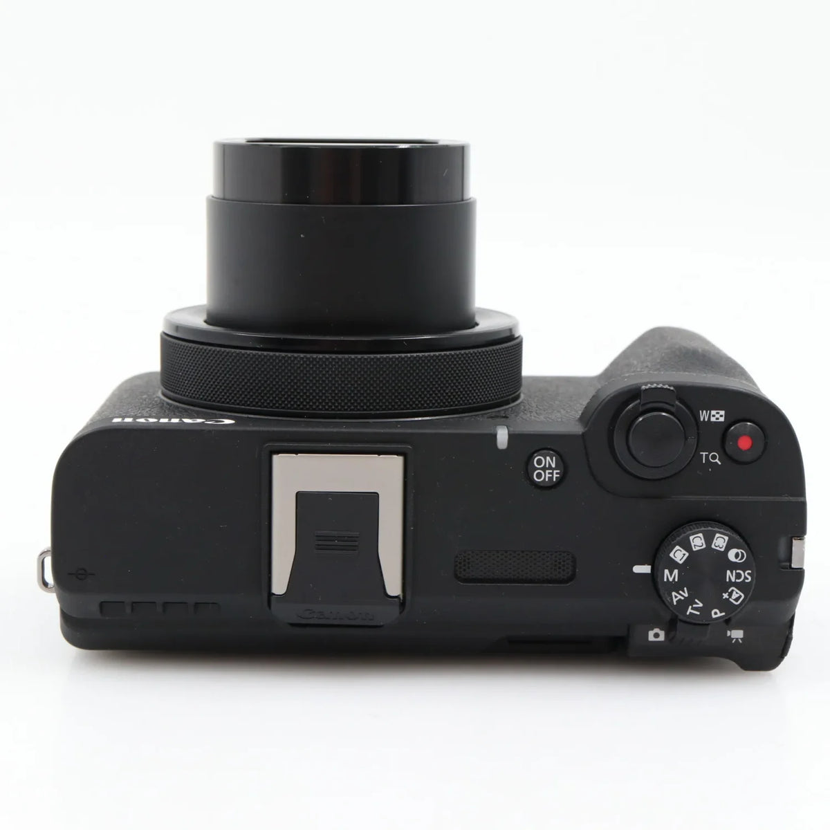 Canon Powershot V1