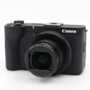 Canon Powershot V1