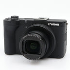 Canon Powershot V1