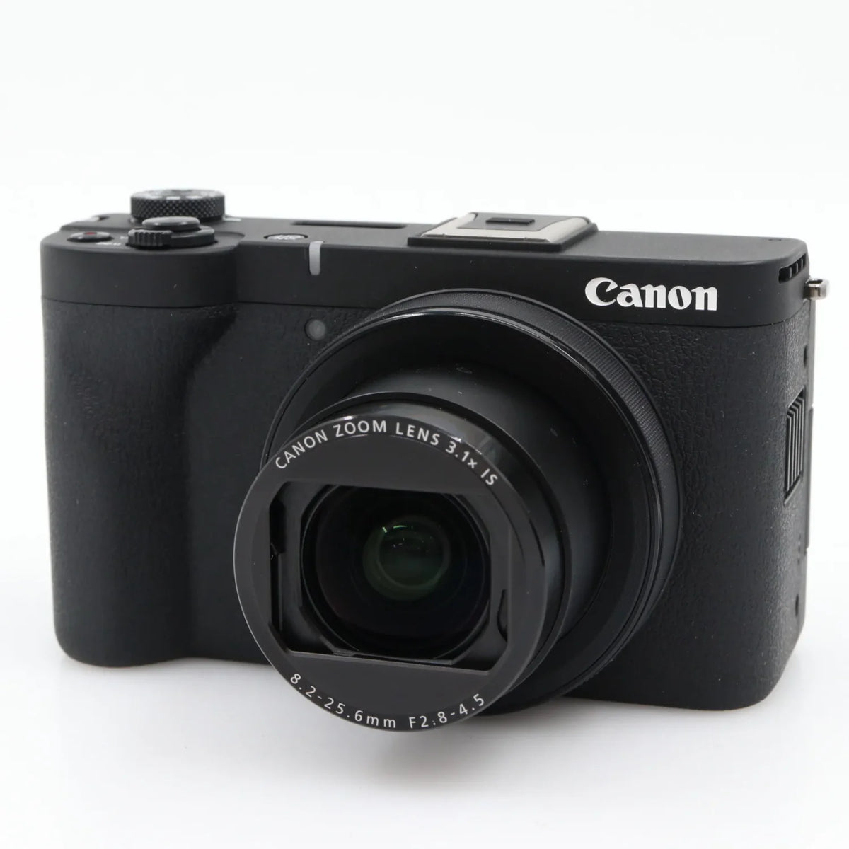 Canon Powershot V1