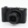 Canon Powershot V1 gebraucht