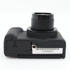 Canon Powershot V1
